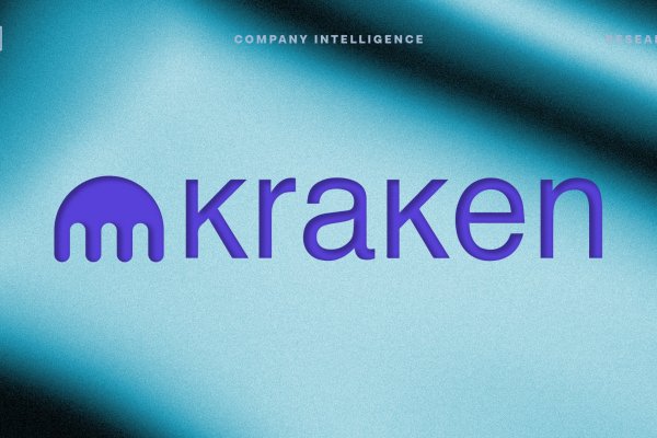 Kraken market ссылка тор