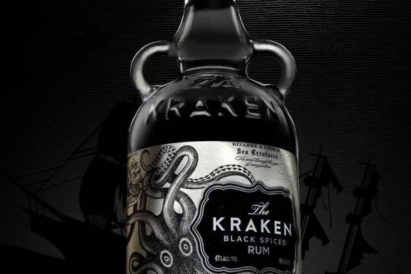 Кракен официальная kr2web in