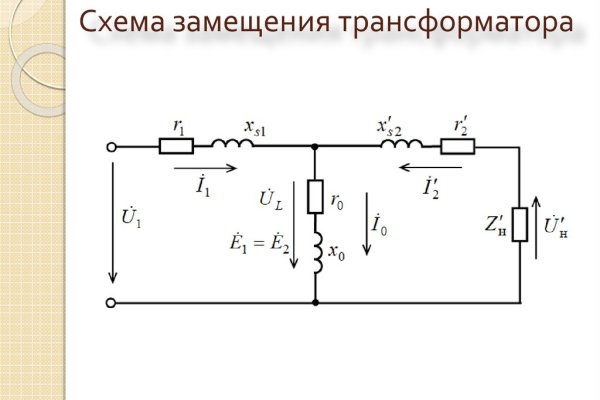 Сайт кракен kraken