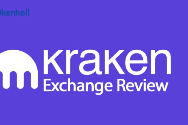Ссылки зеркала на kraken
