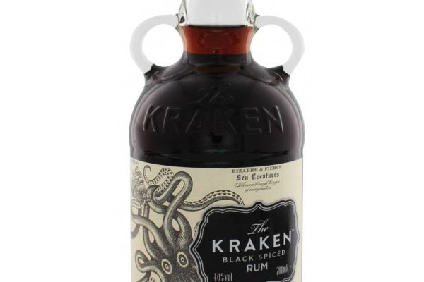 Кракен сайт 1kraken me