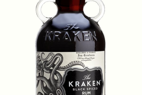 Kraken зарегистрироваться