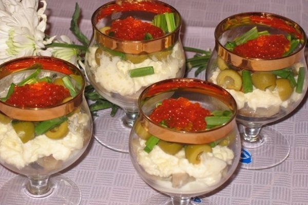 Рабочие ссылки и зеркала кракен