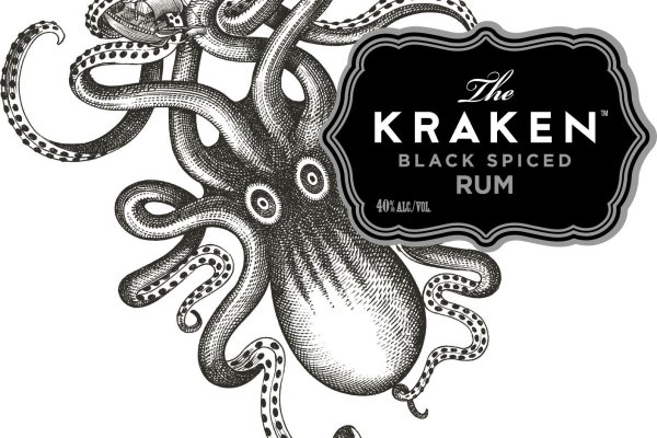 Кракен сайт 1kraken me вход