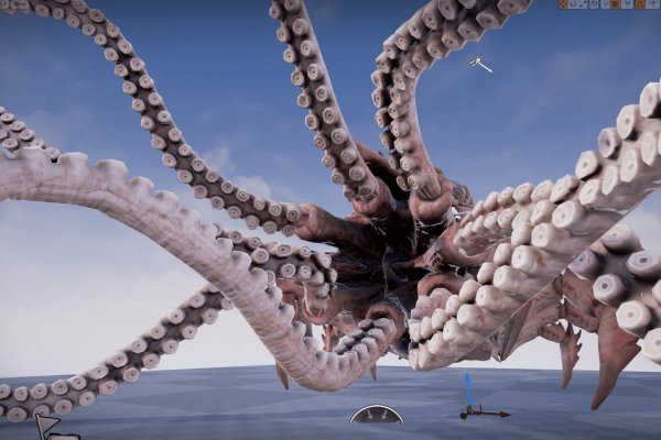 Рабочие ссылки kraken