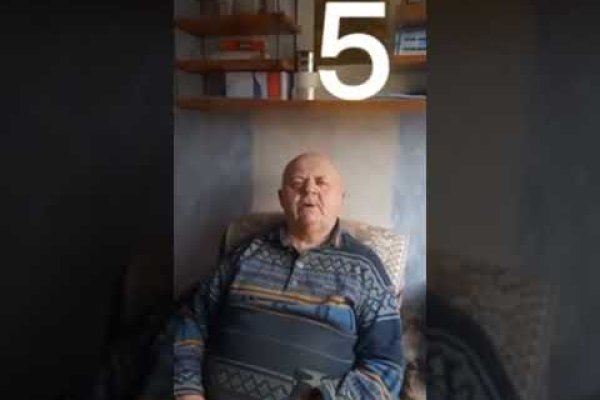 Kra31.cc