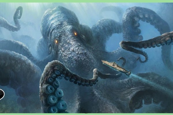 Kraken шоп kr2web in