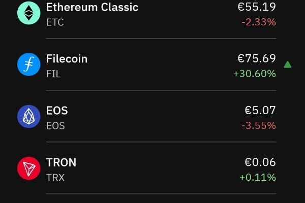 Kraken официальный сайт ссылка через tor