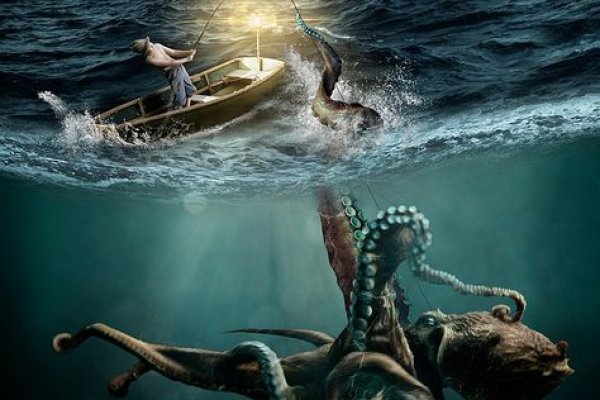 Сайт kraken в tor