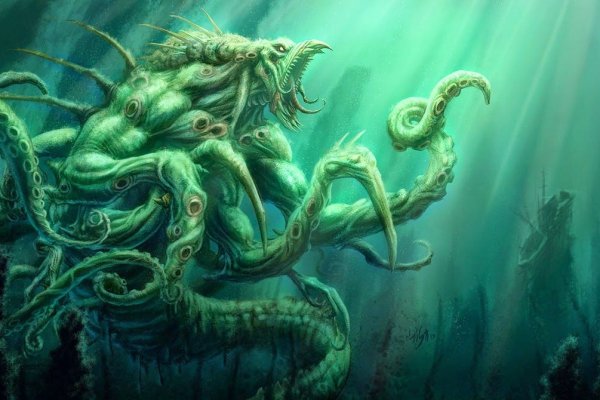 Kraken зеркала маркетплейс